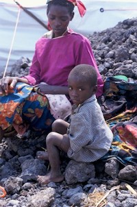 Cholera